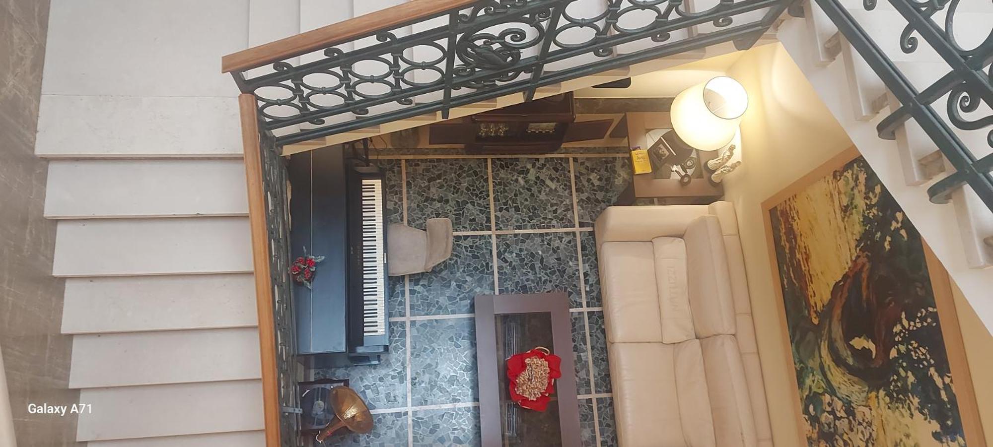 Dimora Charleston Lecce Parcheggio Privato In Loco Gratis Bed & Breakfast Bagian luar foto